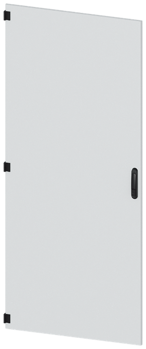 8MF10802UT150BA2 8MF1080-2UT15-0BA2