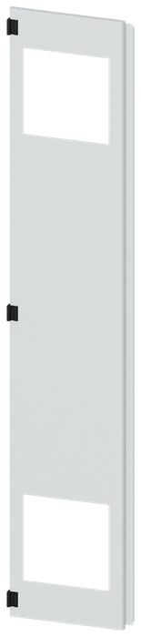 8MF12402UT253BA2 8MF1240-2UT25-3BA2