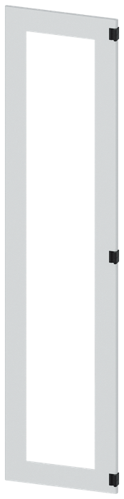 8MF12502UT140BE2 8MF1250-2UT14-0BE2