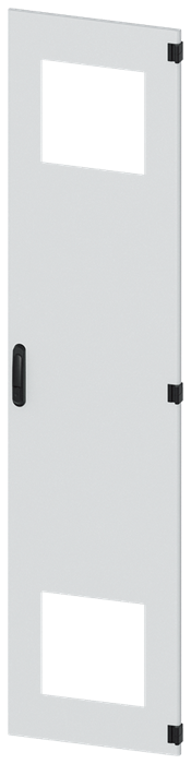 8MF12502UT143BA2 8MF1250-2UT14-3BA2