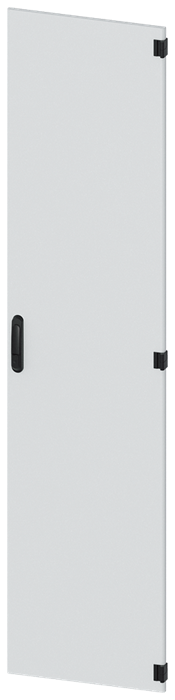 8MF12502UT140CA1 8MF1250-2UT14-0CA1