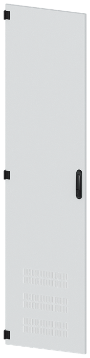 8MF12502UT152BA2 8MF1250-2UT15-2BA2