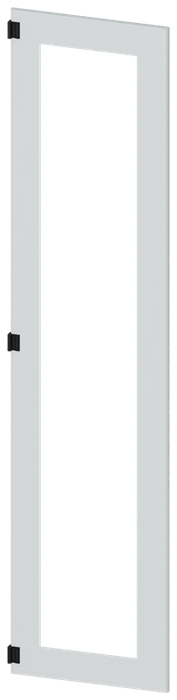 8MF12502UT150BE2 8MF1250-2UT15-0BE2