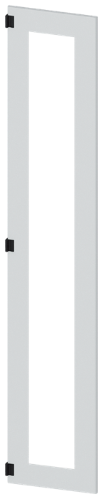 8MF12402UT150BE2 8MF1240-2UT15-0BE2