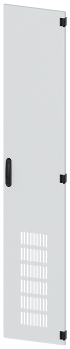 8MF12402UT141BA2 8MF1240-2UT14-1BA2