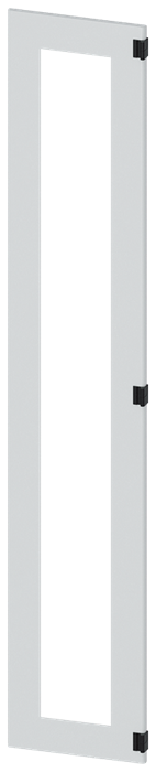 8MF12402UT140BE2 8MF1240-2UT14-0BE2