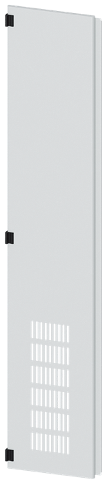 8MF12402UT251BA2 8MF1240-2UT25-1BA2