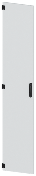 8MF12402UT150CA1 8MF1240-2UT15-0CA1