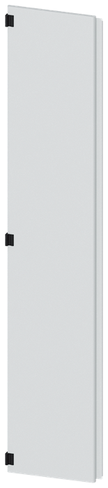 8MF12402UT250BA2 8MF1240-2UT25-0BA2