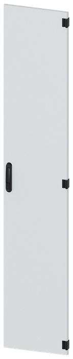 8MF12402UT140CA1 8MF1240-2UT14-0CA1