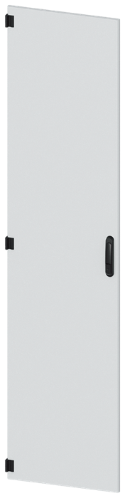 8MF12502UT150BA2 8MF1250-2UT15-0BA2