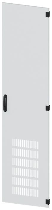 8MF12502UT141BA2 8MF1250-2UT14-1BA2