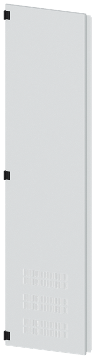 8MF12502UT252BA2 8MF1250-2UT25-2BA2