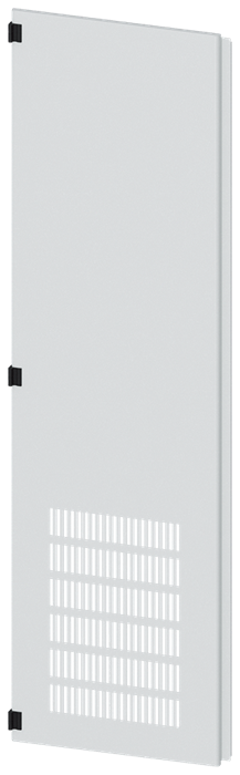 8MF12602UT251BA2 8MF1260-2UT25-1BA2