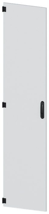 8MF12702UT150CA1 8MF1270-2UT15-0CA1