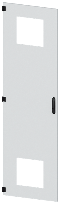 8MF12602UT153BA2 8MF1260-2UT15-3BA2