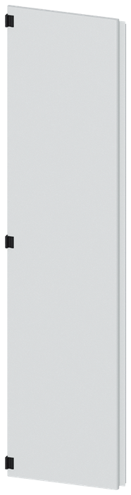 8MF12502UT250CA1 8MF1250-2UT25-0CA1