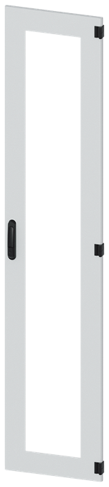 8MF12702UT140BE2 8MF1270-2UT14-0BE2