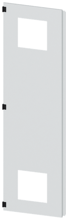 8MF12602UT253BA2 8MF1260-2UT25-3BA2