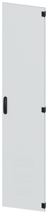 8MF12702UT142BA2 8MF1270-2UT14-2BA2