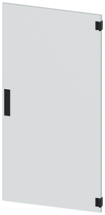 8MF12602UT340BA2 8MF1260-2UT34-0BA2