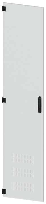 8MF12702UT152BA2 8MF1270-2UT15-2BA2