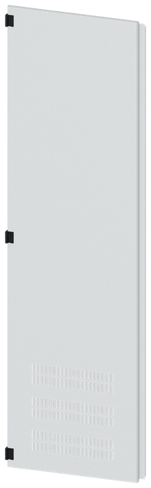 8MF12602UT252BA2 8MF1260-2UT25-2BA2