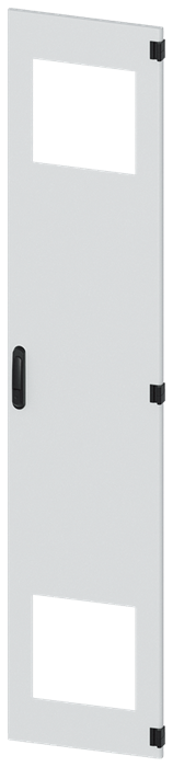 8MF12702UT143BA2 8MF1270-2UT14-3BA2