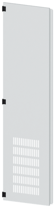 8MF12502UT251BA2 8MF1250-2UT25-1BA2