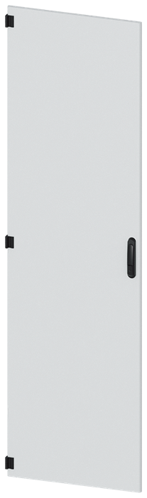 8MF12602UT150CA1 8MF1260-2UT15-0CA1