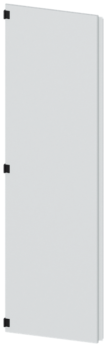 8MF12602UT250CA1 8MF1260-2UT25-0CA1