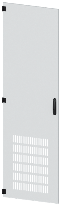 8MF12602UT151BA2 8MF1260-2UT15-1BA2