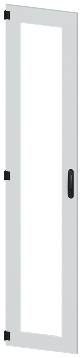 8MF12702UT150BE2 8MF1270-2UT15-0BE2