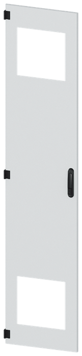 8MF12702UT153BA2 8MF1270-2UT15-3BA2