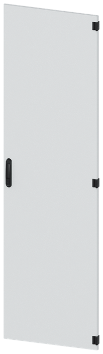 8MF12602UT140CA1 8MF1260-2UT14-0CA1