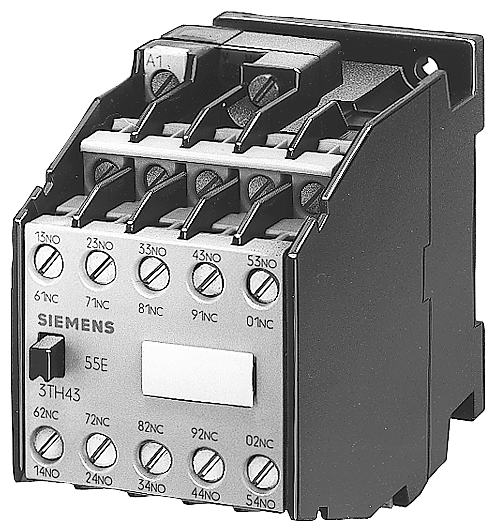 3TH43644MG1 3TH4364-4MG1