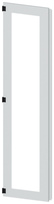 8MF12502UT250BE2 8MF1250-2UT25-0BE2