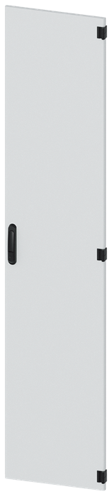 8MF12702UT140BA2 8MF1270-2UT14-0BA2