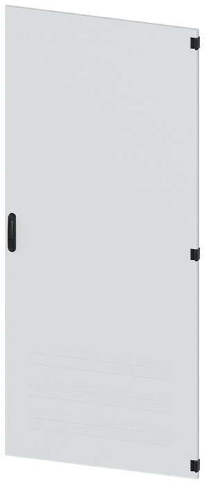 8MF12902UT142BA2 8MF1290-2UT14-2BA2