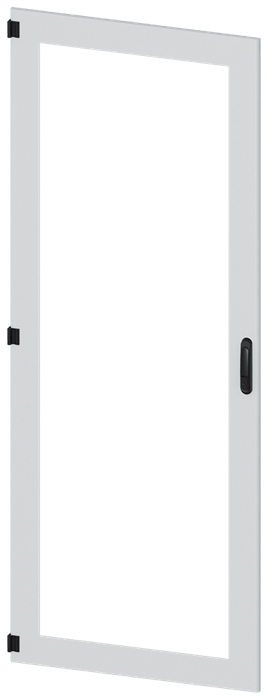 8MF12802UT150BE2 8MF1280-2UT15-0BE2