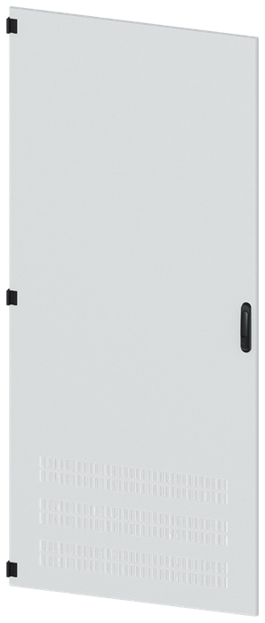 8MF12902UT152BA2 8MF1290-2UT15-2BA2