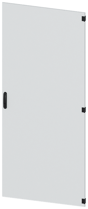 8MF12902UT140BA2 8MF1290-2UT14-0BA2