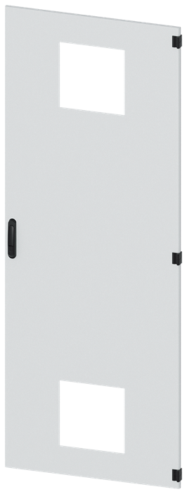 8MF12802UT143BA2 8MF1280-2UT14-3BA2