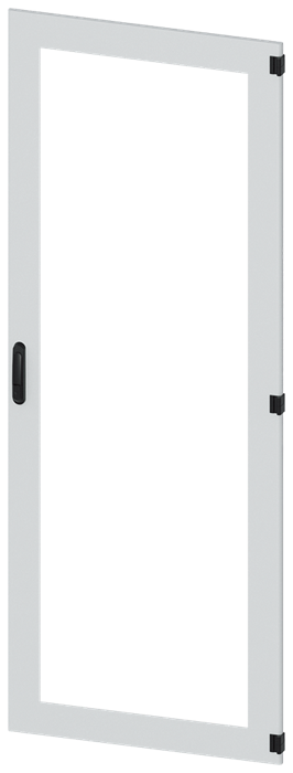 8MF12802UT140BE2 8MF1280-2UT14-0BE2