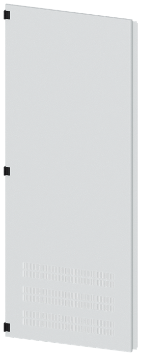 8MF12802UT252BA2 8MF1280-2UT25-2BA2