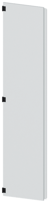 8MF12702UT250CA1 8MF1270-2UT25-0CA1