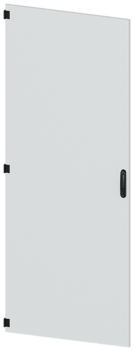 8MF12802UT150CA1 8MF1280-2UT15-0CA1