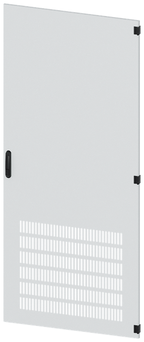 8MF12902UT141BA2 8MF1290-2UT14-1BA2