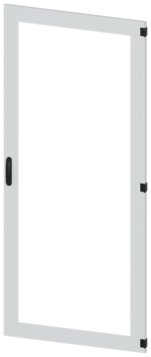 8MF12902UT140BE2 8MF1290-2UT14-0BE2