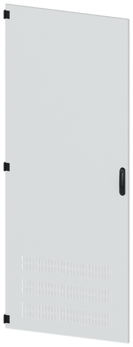 8MF12802UT152BA2 8MF1280-2UT15-2BA2